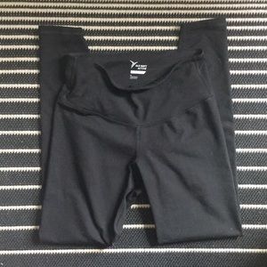 Old Navy Active leggings
